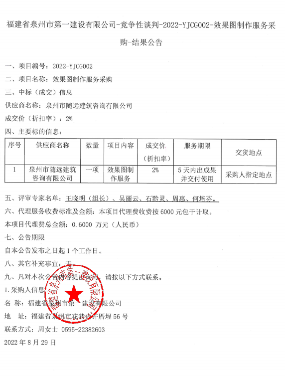 效果圖中選結(jié)果-ca417094-01d6-47f7-b1f6-45157debb1c3.png